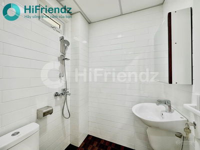 Housing in Ho Chi Minh City, Vietnam Housing in Ho Chi Minh City, Vietnam