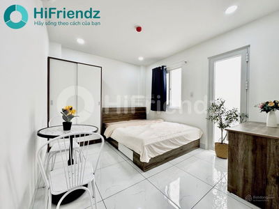 Gehäuse In Ho Chi Minh City, Vietnam Gehäuse In Ho Chi Minh City, Vietnam