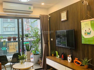 FLC Green Apartment FLC Green Apartment