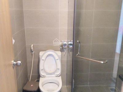 Sài Gòn Gateway, Vietnam Sài Gòn Gateway, Vietnam