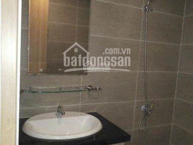 Sài Gòn Gateway, Vietnam Sài Gòn Gateway, Vietnam