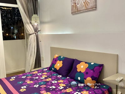 Căn hộ Florita, Vietnam Căn hộ Florita, Vietnam