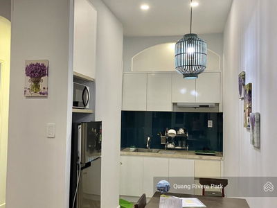 Căn hộ Florita, Vietnam Căn hộ Florita, Vietnam