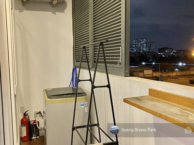 Căn hộ Florita, Vietnam Căn hộ Florita, Vietnam