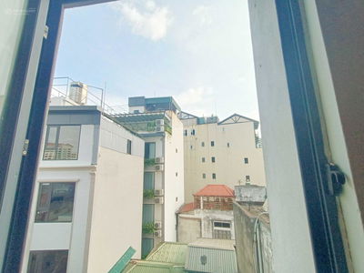 Alojamiento en Hanoi, Vietnam  Alojamiento en Hanoi, Vietnam