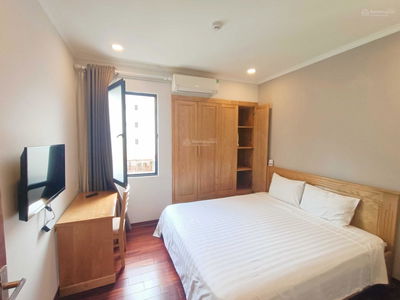 Logement dans Hanoi, Vietnam  Logement dans Hanoi, Vietnam