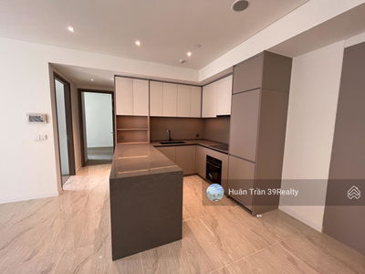 The Opera Residence, Vietnam The Opera Residence, Vietnam