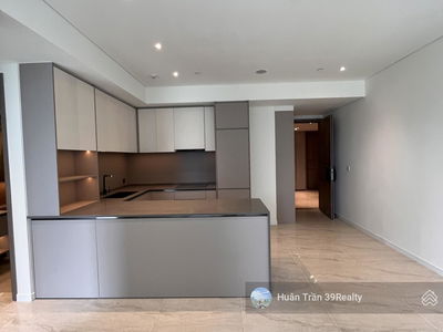 The Opera Residence, Vietnam The Opera Residence, Vietnam