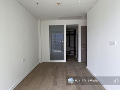 The Opera Residence, Vietnam The Opera Residence, Vietnam