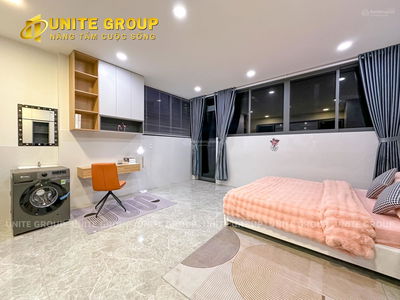 Housing in Nha Be, Vietnam Housing in Nha Be, Vietnam