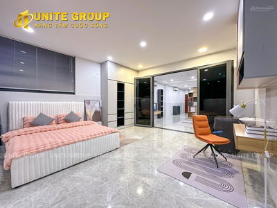 Gehäuse In Nha Be, Vietnam Gehäuse In Nha Be, Vietnam