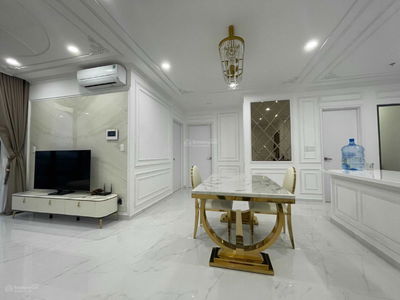 Centana Thu Thiem, Vietnam Centana Thu Thiem, Vietnam