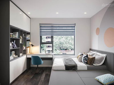 Sky Central, Vietnam Sky Central, Vietnam