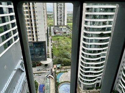 N01-T7 Ngoại Giao Đoàn, Vietnam N01-T7 Ngoại Giao Đoàn, Vietnam