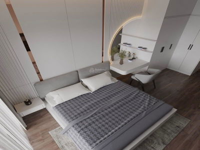 Celadon City, Vietnam Celadon City, Vietnam