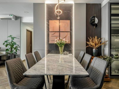 Celadon City, Vietnam Celadon City, Vietnam