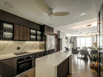 Celadon City, Vietnam Celadon City, Vietnam