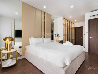 Xi Grand Court, Vietnam Xi Grand Court, Vietnam