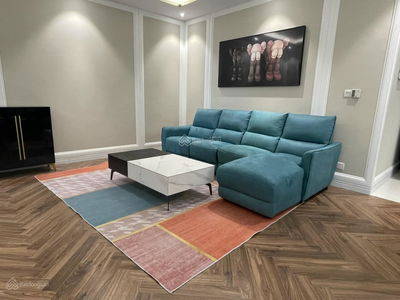 Khu đô thị Trung Hòa - Nhân Chính Khu đô thị Trung Hòa - Nhân Chính