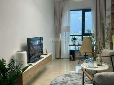 Centana Thu Thiem, Vietnam Centana Thu Thiem, Vietnam