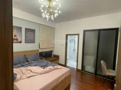 Centana Thu Thiem, Vietnam Centana Thu Thiem, Vietnam