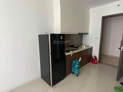 Central Premium, Vietnam Central Premium, Vietnam