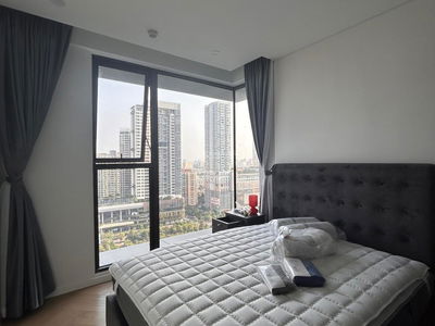 Lumiere Riverside, Vietnam Lumiere Riverside, Vietnam