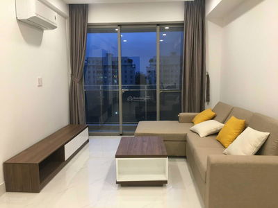 Scenic Valley 1, Vietnam  Scenic Valley 1, Vietnam