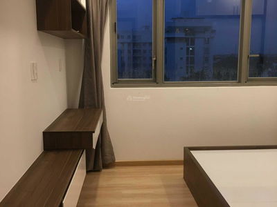 Scenic Valley 1, Vietnam  Scenic Valley 1, Vietnam