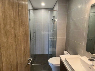 Sora Gardens 2, Vietnam Sora Gardens 2, Vietnam