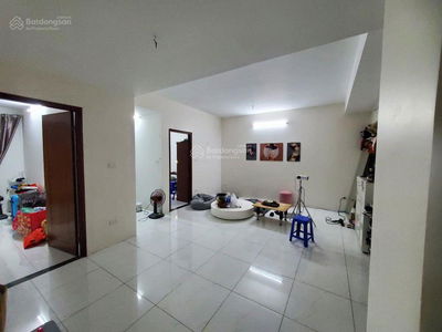 Chung cư CT36 Xuân La, Vietnam  Chung cư CT36 Xuân La, Vietnam