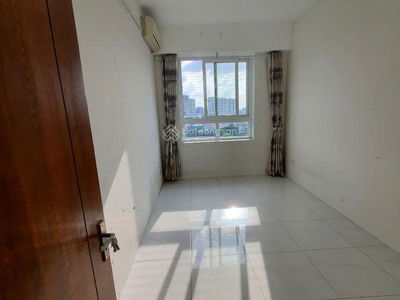 Chung cư CT36 Xuân La, Vietnam  Chung cư CT36 Xuân La, Vietnam