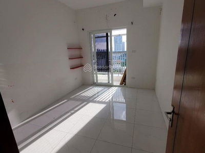 Chung cư CT36 Xuân La, Vietnam Chung cư CT36 Xuân La, Vietnam