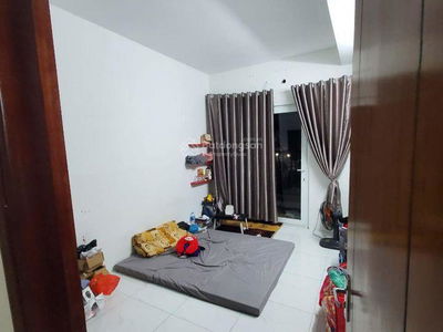 Chung cư CT36 Xuân La, Vietnam Chung cư CT36 Xuân La, Vietnam