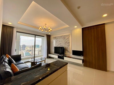 Orchard Garden, Vietnam Orchard Garden, Vietnam