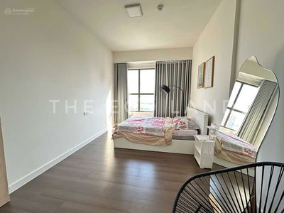 The Sun Avenue, Vietnam The Sun Avenue, Vietnam