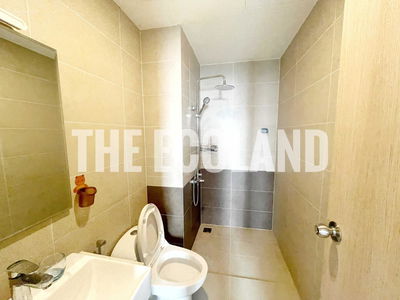 The Sun Avenue, Vietnam The Sun Avenue, Vietnam