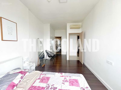 The Sun Avenue, Vietnam The Sun Avenue, Vietnam