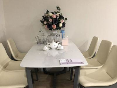 Rivera Park Hà Nội, Vietnam Rivera Park Hà Nội, Vietnam