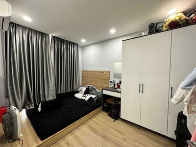 Hà Đô Green View, Vietnam Hà Đô Green View, Vietnam