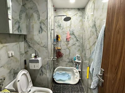 Hà Đô Green View, Vietnam Hà Đô Green View, Vietnam