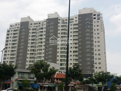 Sunny Plaza, Vietnam Sunny Plaza, Vietnam