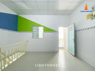 Жилье в Nha Be, Vietnam Жилье в Nha Be, Vietnam