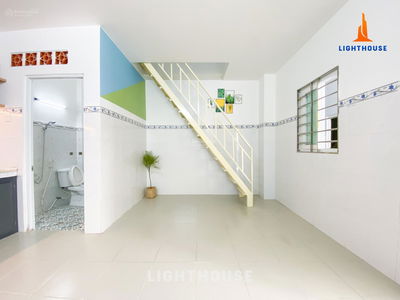 Gehäuse In Nha Be, Vietnam Gehäuse In Nha Be, Vietnam