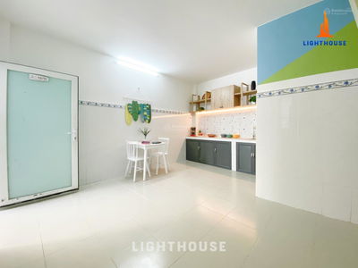 Жилье в Nha Be, Vietnam Жилье в Nha Be, Vietnam