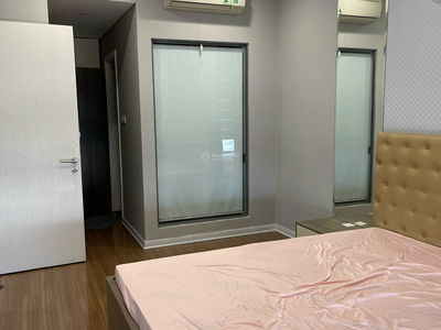 Mỹ Đình Pearl, Vietnam Mỹ Đình Pearl, Vietnam