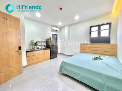 Gehäuse In Ho Chi Minh City, Vietnam Gehäuse In Ho Chi Minh City, Vietnam