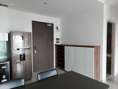 Compass One, Vietnam Compass One, Vietnam