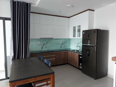 Compass One, Vietnam Compass One, Vietnam