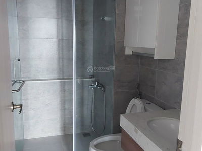 Compass One, Vietnam Compass One, Vietnam